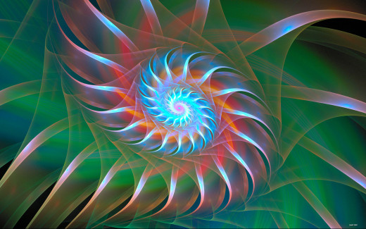 500153 (a): :1920x1200